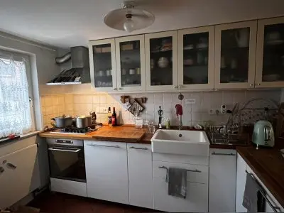 Vorschaubild 3