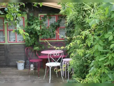 Vorschaubild 8