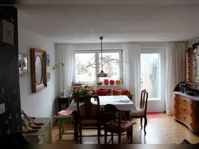 Vorschaubild 5