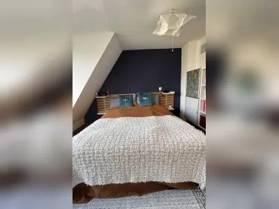 Vorschaubild 2