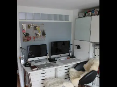 Vorschaubild 6