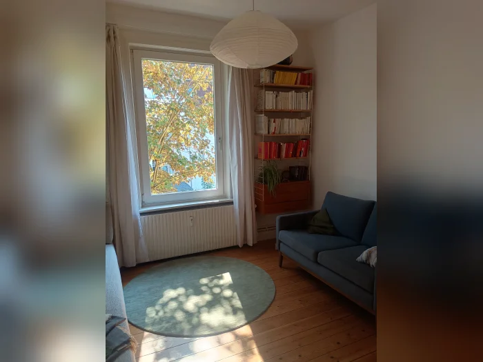 Vorschaubild 8