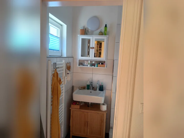 Vorschaubild 5
