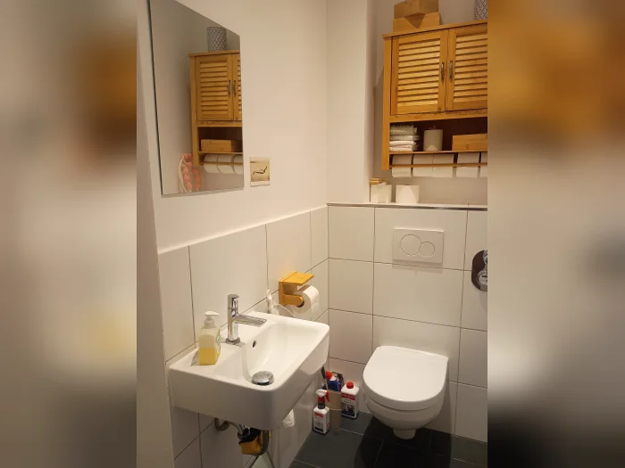 Vorschaubild 13