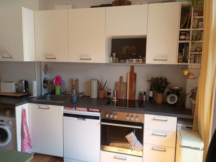 Vorschaubild 4