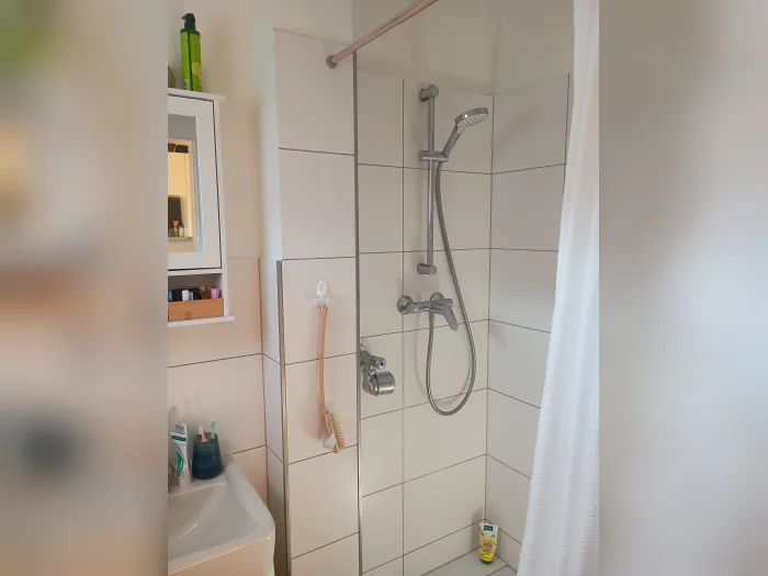 Vorschaubild 12