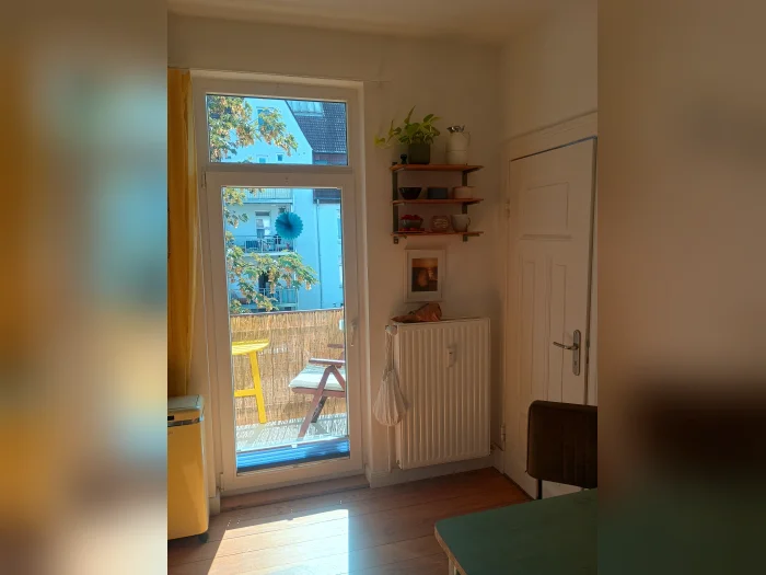 Vorschaubild 2
