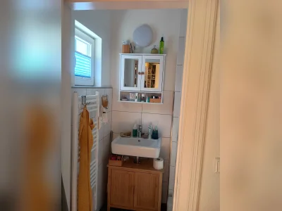 Vorschaubild 5