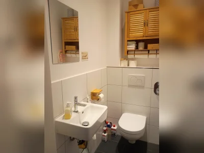 Vorschaubild 13