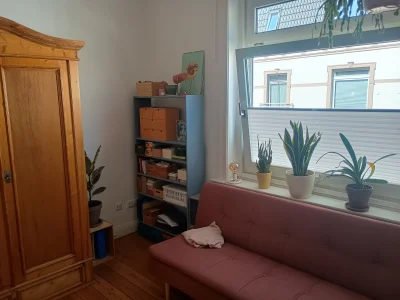 Vorschaubild 11