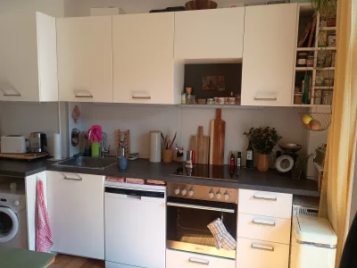 Vorschaubild 4