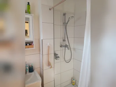 Vorschaubild 12