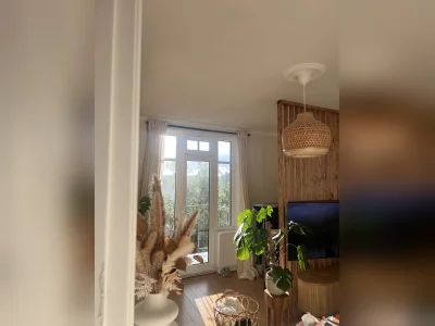 Vorschaubild 8