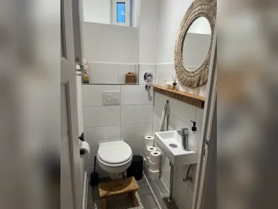 Vorschaubild 4