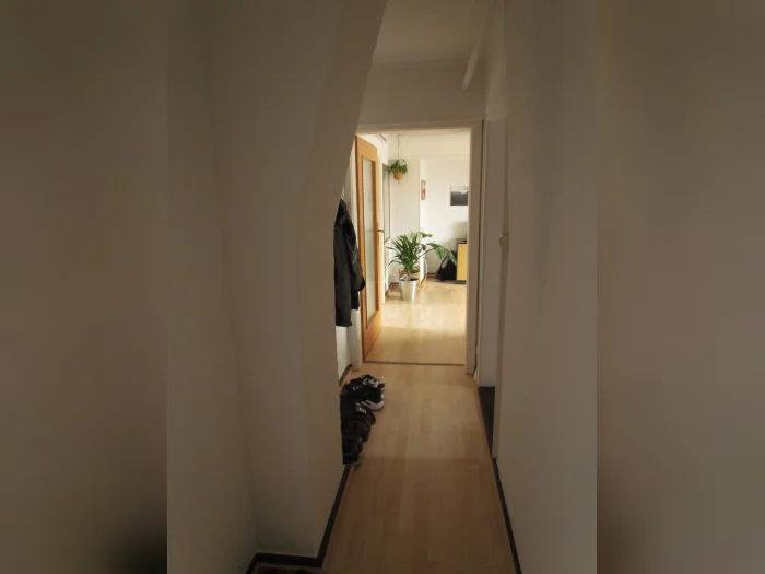 Vorschaubild 6