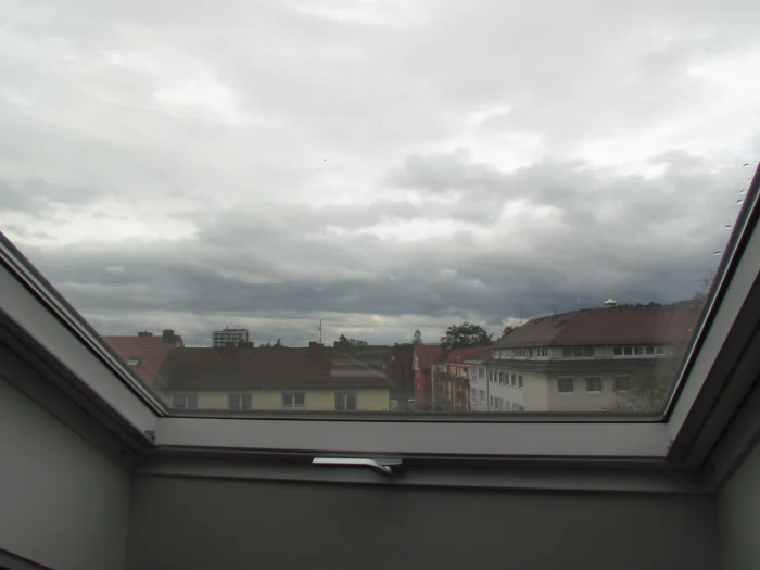 Vorschaubild 5