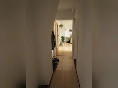 Vorschaubild 6