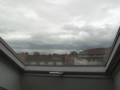 Vorschaubild 5