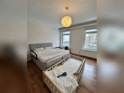 Vorschaubild 5