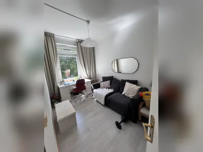 Vorschaubild 6