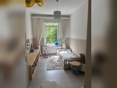 Vorschaubild 7