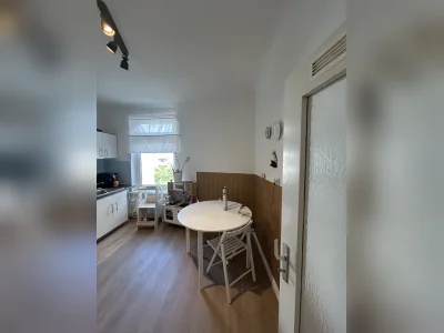 Vorschaubild 10