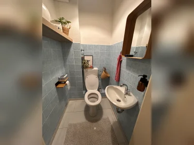 Vorschaubild 8