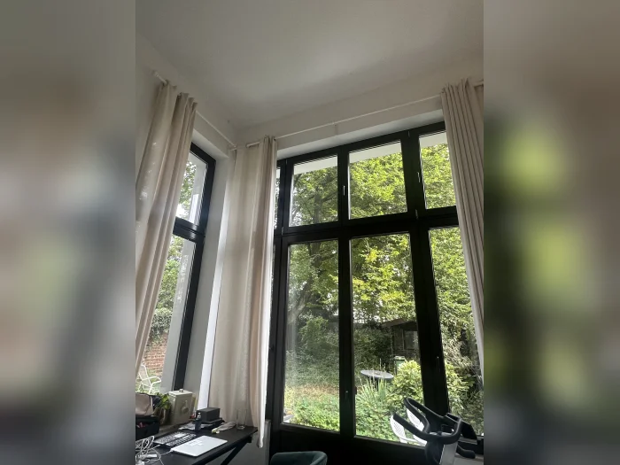 Vorschaubild 4