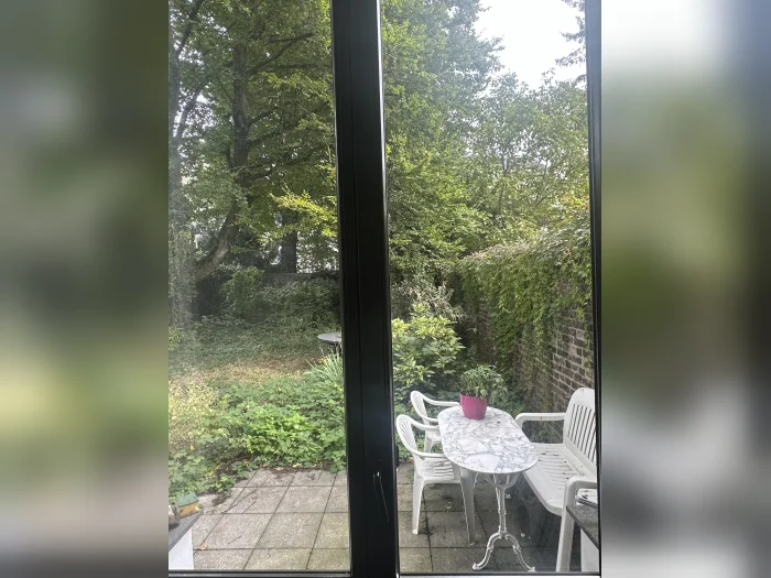 Vorschaubild 7
