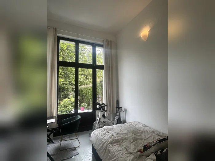 Vorschaubild 3