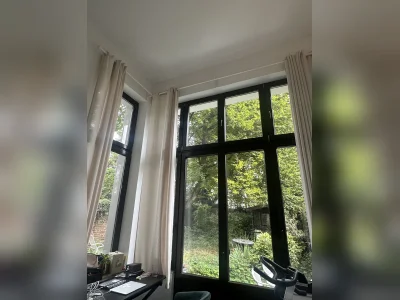 Vorschaubild 6