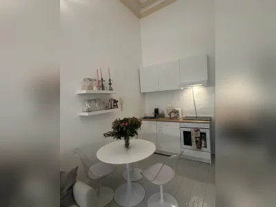 Vorschaubild 8