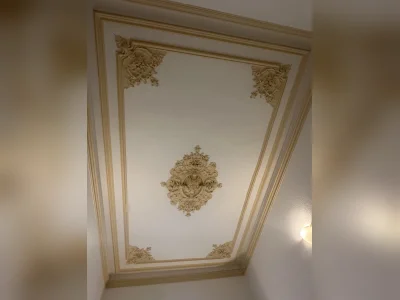 Vorschaubild 7