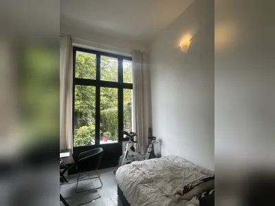 Vorschaubild 5