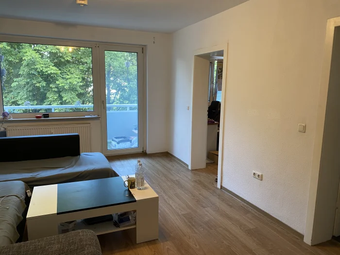Vorschaubild 4