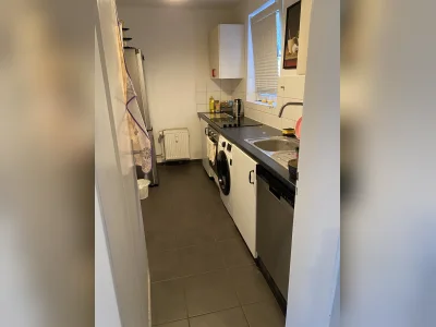 Vorschaubild 6