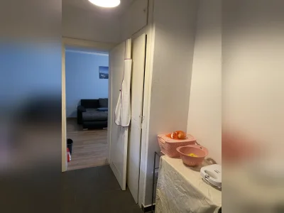 Vorschaubild 7