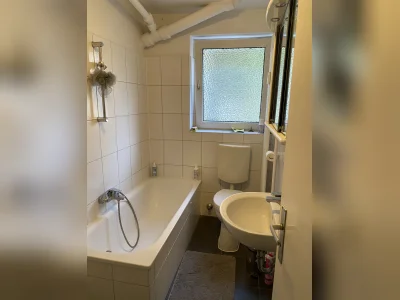 Vorschaubild 8