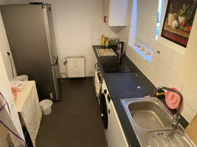 Vorschaubild 5