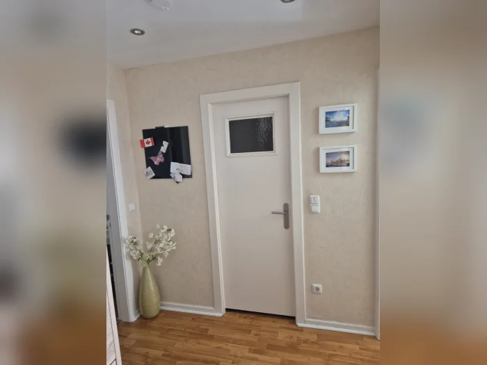 Vorschaubild 5
