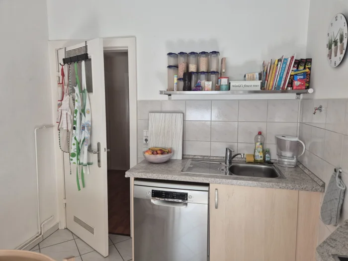 Vorschaubild 7
