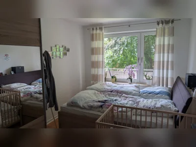 Vorschaubild 3