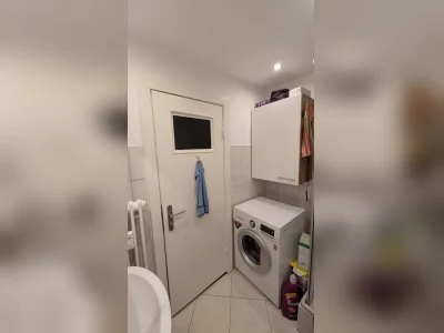 Vorschaubild 9