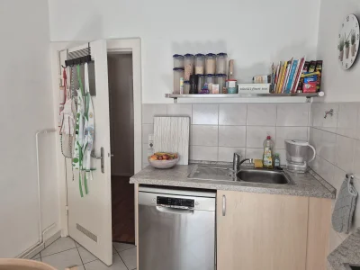 Vorschaubild 7