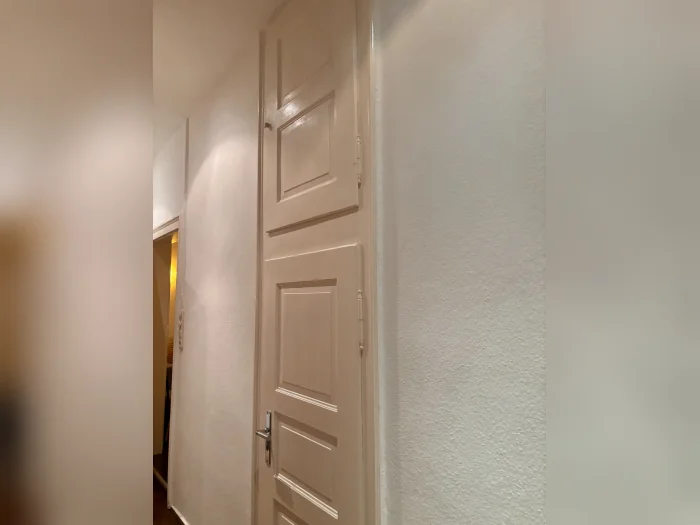 Vorschaubild 21
