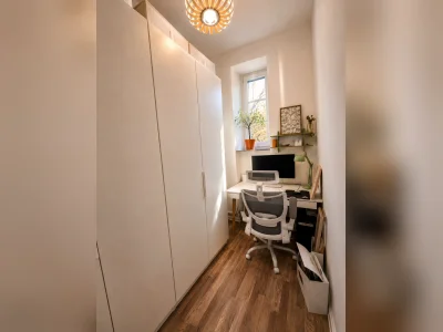 Vorschaubild 13