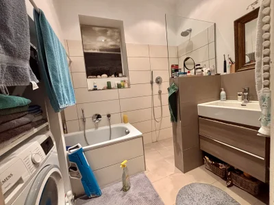 Vorschaubild 20