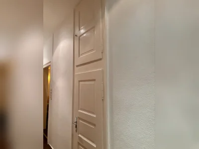 Vorschaubild 21