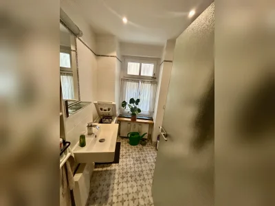 Vorschaubild 5