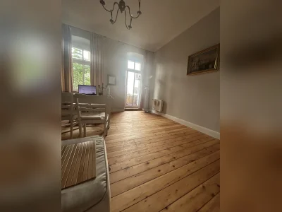 Vorschaubild 17